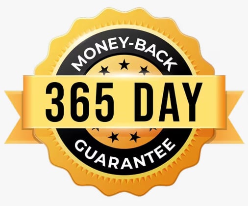 Pineal Awakening Money Back Guarantee